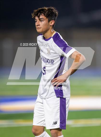 Thumbnail 3 in Amador Valley @ Newark Memorial photogallery.