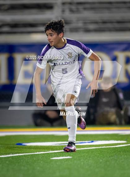 Thumbnail 3 in Amador Valley @ Newark Memorial photogallery.