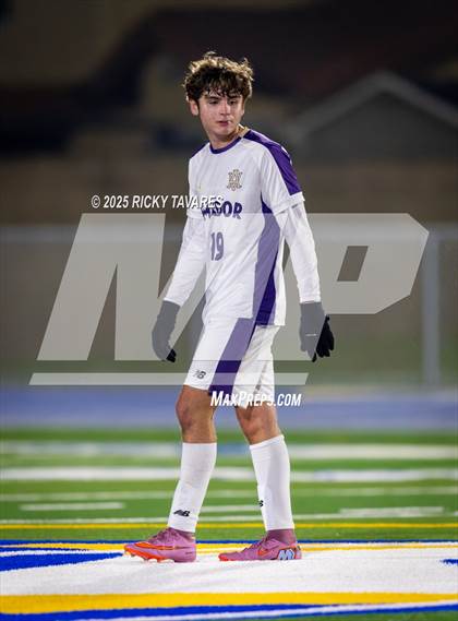 Thumbnail 2 in Amador Valley @ Newark Memorial photogallery.