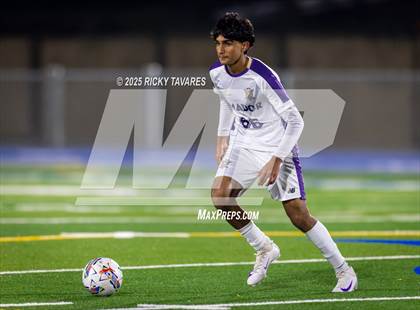 Thumbnail 3 in Amador Valley @ Newark Memorial photogallery.