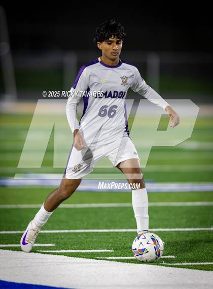 Thumbnail 3 in Amador Valley @ Newark Memorial photogallery.