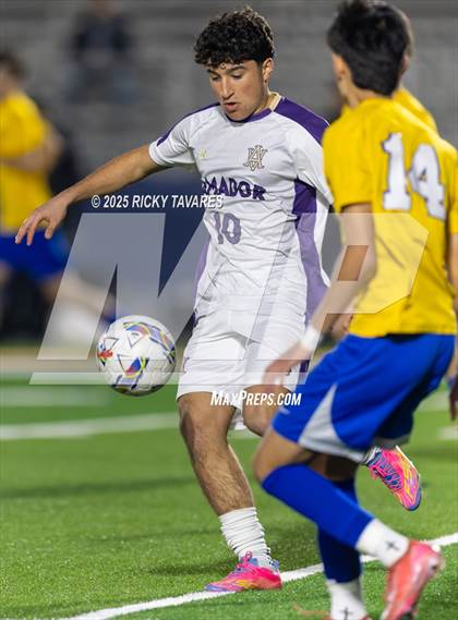 Thumbnail 2 in Amador Valley @ Newark Memorial photogallery.