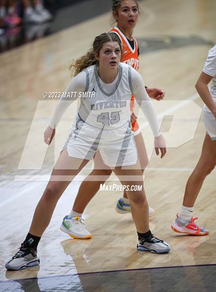 Thumbnail 3 in Timpview @ Riverton photogallery.