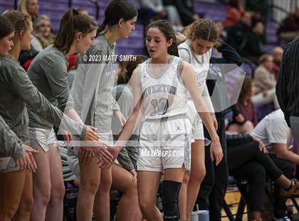Thumbnail 3 in Timpview @ Riverton photogallery.