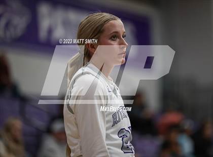 Thumbnail 3 in Timpview @ Riverton photogallery.