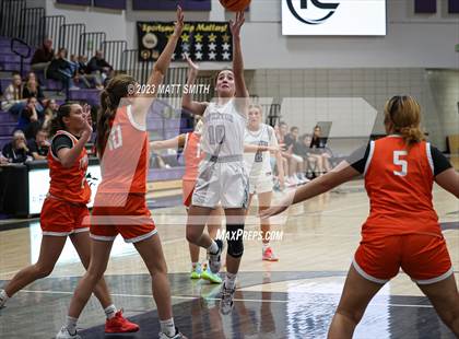 Thumbnail 2 in Timpview @ Riverton photogallery.