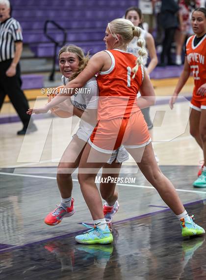 Thumbnail 3 in Timpview @ Riverton photogallery.