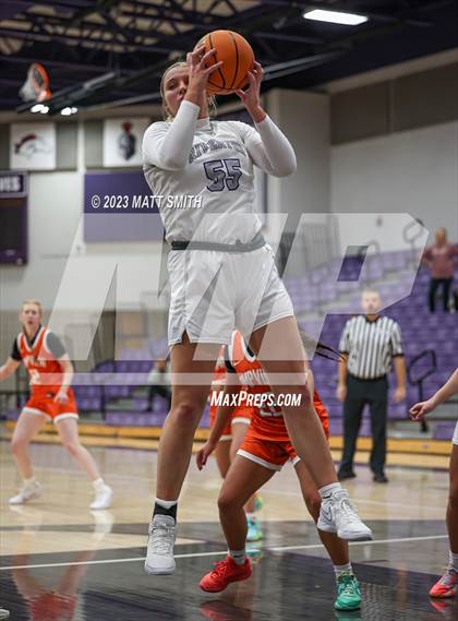 Thumbnail 1 in Timpview @ Riverton photogallery.