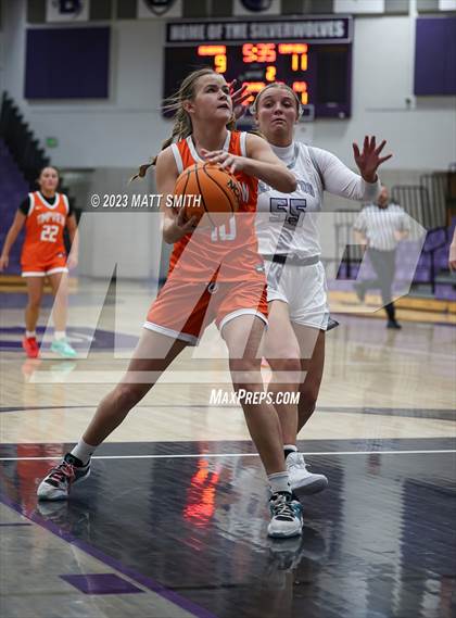 Thumbnail 3 in Timpview @ Riverton photogallery.