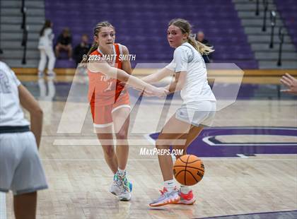 Thumbnail 1 in Timpview @ Riverton photogallery.
