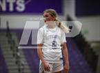 Photo from the gallery "Timpview @ Riverton"