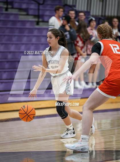 Thumbnail 3 in Timpview @ Riverton photogallery.
