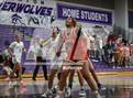 Photo from the gallery "Timpview @ Riverton"