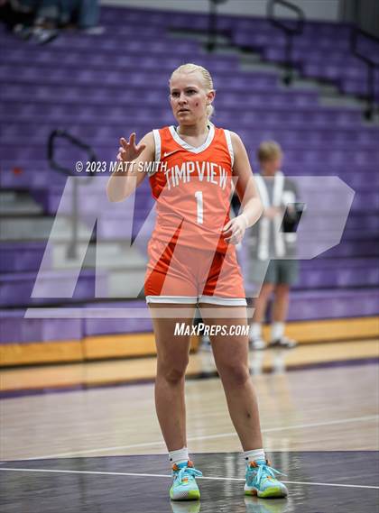 Thumbnail 2 in Timpview @ Riverton photogallery.