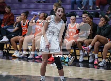 Thumbnail 2 in Timpview @ Riverton photogallery.