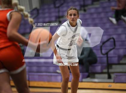 Thumbnail 3 in Timpview @ Riverton photogallery.