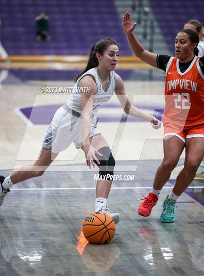 Thumbnail 1 in Timpview @ Riverton photogallery.