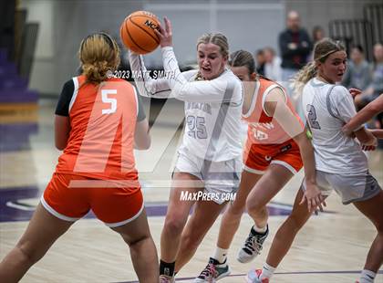 Thumbnail 2 in Timpview @ Riverton photogallery.