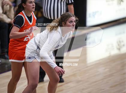 Thumbnail 3 in Timpview @ Riverton photogallery.