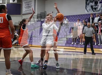 Thumbnail 2 in Timpview @ Riverton photogallery.