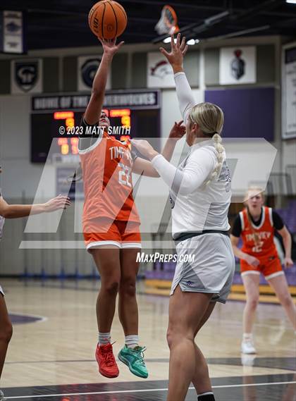 Thumbnail 3 in Timpview @ Riverton photogallery.