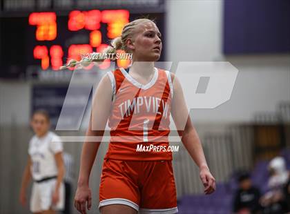 Thumbnail 2 in Timpview @ Riverton photogallery.