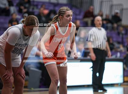 Thumbnail 3 in Timpview @ Riverton photogallery.
