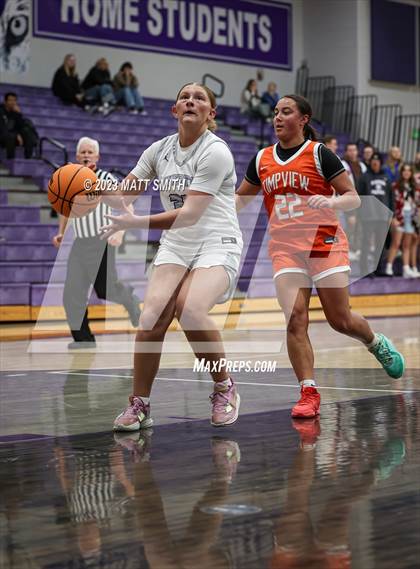 Thumbnail 3 in Timpview @ Riverton photogallery.