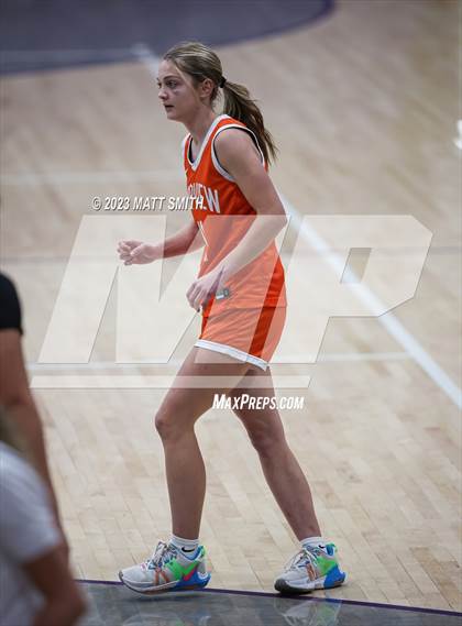 Thumbnail 1 in Timpview @ Riverton photogallery.