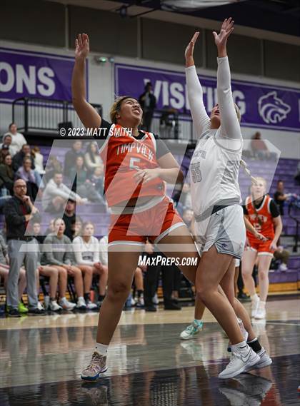 Thumbnail 1 in Timpview @ Riverton photogallery.