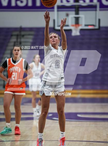 Thumbnail 3 in Timpview @ Riverton photogallery.