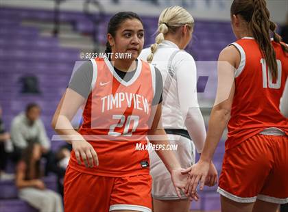 Thumbnail 3 in Timpview @ Riverton photogallery.