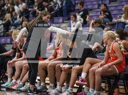 Thumbnail 3 in Timpview @ Riverton photogallery.