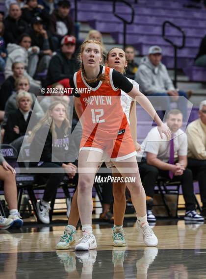 Thumbnail 2 in Timpview @ Riverton photogallery.