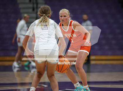 Thumbnail 1 in Timpview @ Riverton photogallery.