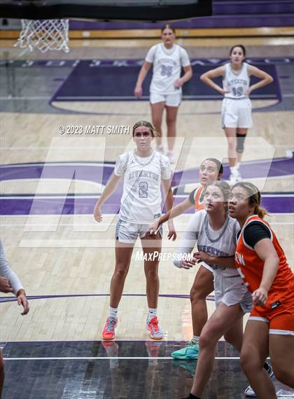 Thumbnail 2 in Timpview @ Riverton photogallery.