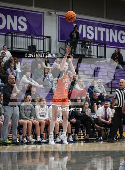 Thumbnail 1 in Timpview @ Riverton photogallery.