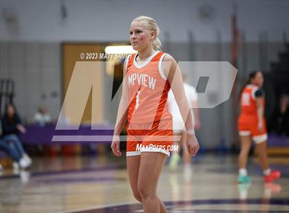 Thumbnail 2 in Timpview @ Riverton photogallery.
