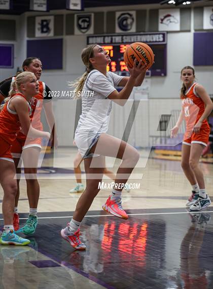 Thumbnail 2 in Timpview @ Riverton photogallery.