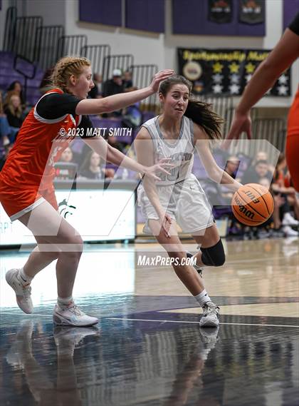 Thumbnail 1 in Timpview @ Riverton photogallery.