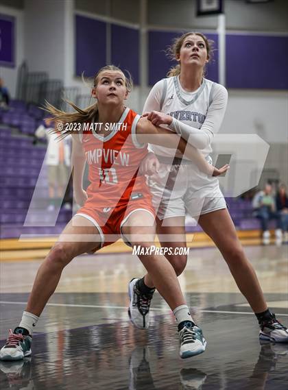 Thumbnail 3 in Timpview @ Riverton photogallery.