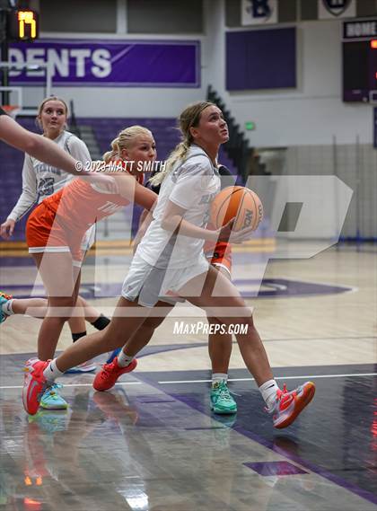 Thumbnail 1 in Timpview @ Riverton photogallery.