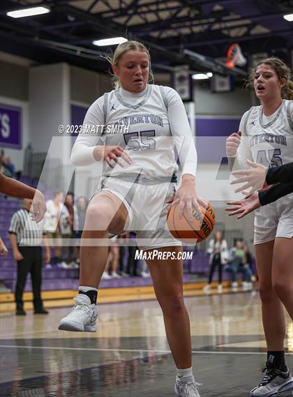 Thumbnail 2 in Timpview @ Riverton photogallery.
