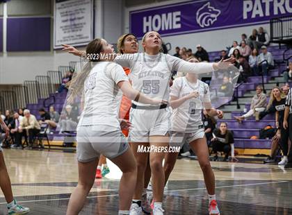 Thumbnail 3 in Timpview @ Riverton photogallery.