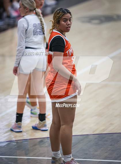 Thumbnail 2 in Timpview @ Riverton photogallery.
