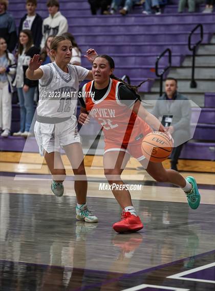 Thumbnail 3 in Timpview @ Riverton photogallery.