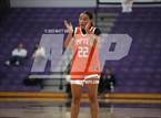 Photo from the gallery "Timpview @ Riverton"