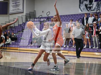Thumbnail 1 in Timpview @ Riverton photogallery.
