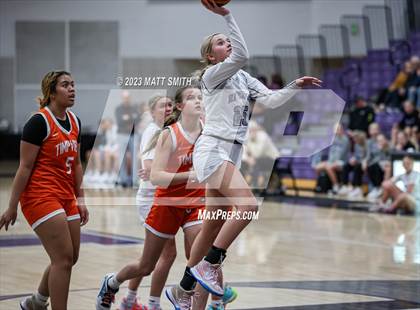 Thumbnail 2 in Timpview @ Riverton photogallery.