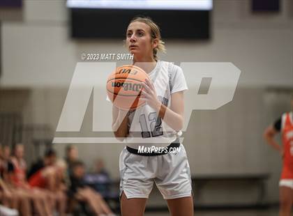 Thumbnail 2 in Timpview @ Riverton photogallery.